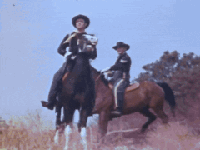 Freedom Highway (Part I)