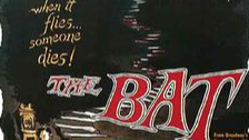 The Bat